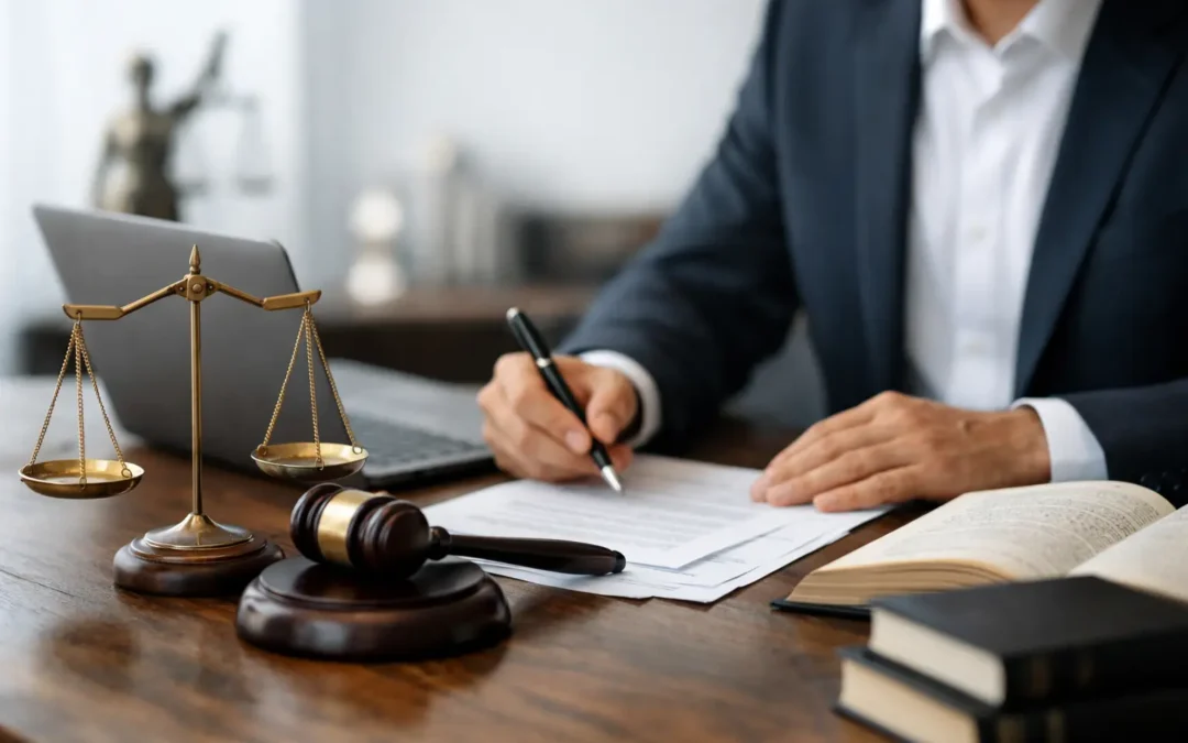 Top Citation Sources for Lawyers That Matter