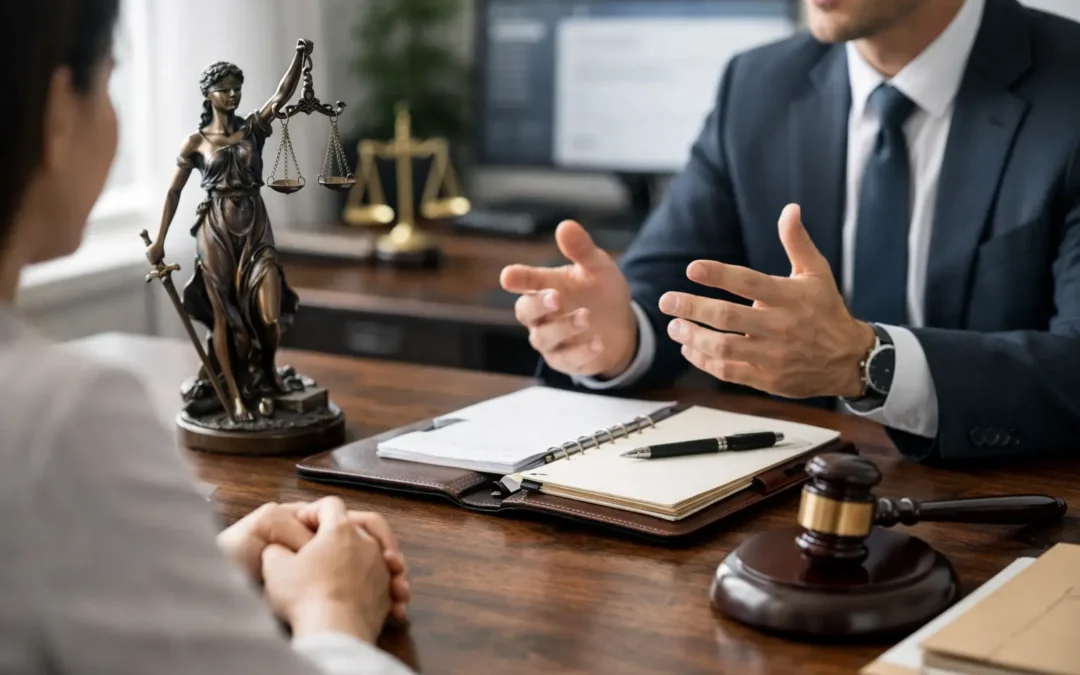 How to Generate More Case Inquiries for Your Firm